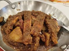 -威尼斯西餐厅(扬名广场店)