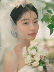 -今生有约婚纱摄影店(景德路店)