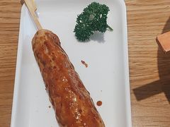 -味千拉面(金融街店)