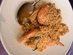 -珍宝海鲜JUMBO Seafood(ifc店)