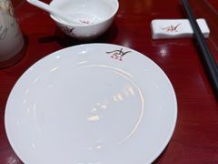 -木子山庄·安徽省老字号·中国炖锅宴
