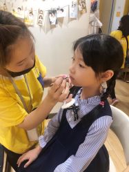 -海马体家庭照相馆(杭州远洋乐堤港店)