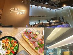 -森味薪火烧•烧鸟居酒屋•日本料理(望京店)