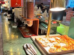 -桔子酒店(青岛五四广场店)