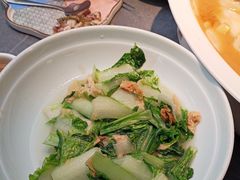 -江南里·新浙菜(苏州大悦城店)