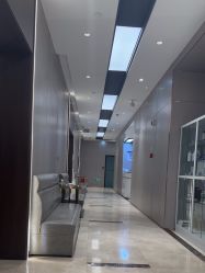 -杭州米兰柏羽医疗美容医院