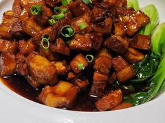 -宴小馆·小海鲜青岛菜(五四广场店)