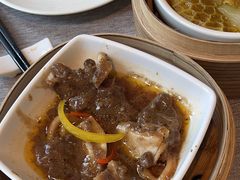 -凯逸轩·匠心粤菜(中城名仕汇店)