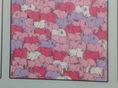 -万达广场(太原街店)