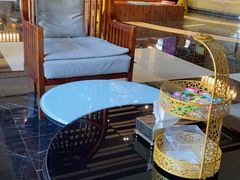-东方之珠洗浴休闲广场(南开店)