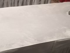 -强手盲人推拿·颈肩腰背调理(南新路店)