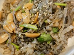 -渔语鱼酸菜鱼新川菜(来福士店)