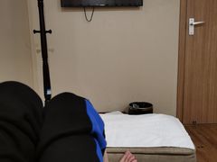 -固元堂(摩方分院)