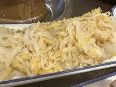 -德来順老北京 涮羊肉 烤羊排(大学城店)