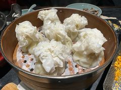 -紫泥369粗粮季(四牌楼店)