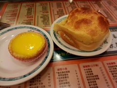 android_upload_pic-金华冰厅