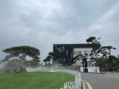 -罗红摄影艺术馆