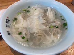 -耿福兴(罍街店)