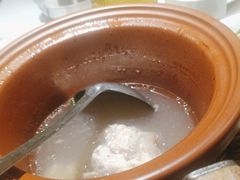 -小菜园新徽菜(马鞍山金鹰店)