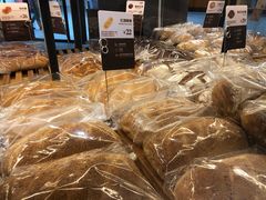 -原麦山丘(西红门荟聚店)
