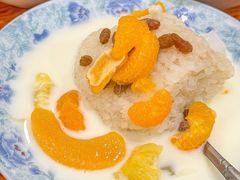 -百家缘(东门南路店)