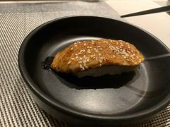 -昊·来了寿司(双楠2店)