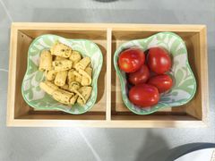 -苏城小院·园林精致苏州菜(斜塘老街店)