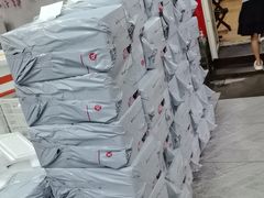 -向民炒鸡老店(火车站店)