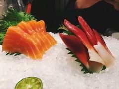 -余欢领鲜火锅(新街口店)