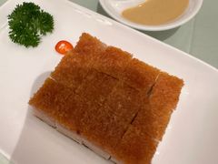 -利苑酒家(金宝店)