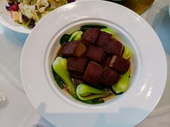 -眉州东坡(北苑华贸店)