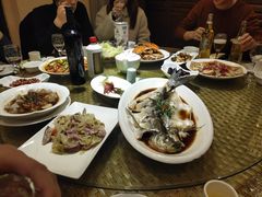 -天禧(西溪店)