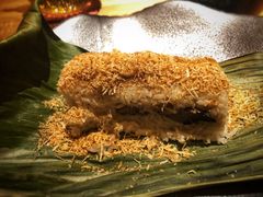 -天水蔬食料理(树德之光店)