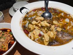 -江渔儿酸菜鱼(东二环泰禾店)