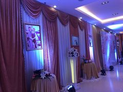 iphone_upload_pic-福记大酒店(星湖街区店)