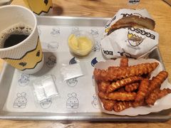 -蛋魂EGGSOUL(洪武创始店)