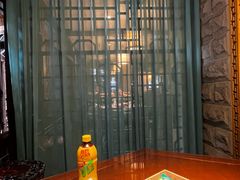 -杨记隆府(重庆总店)