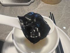 -满江悦手作点心(开元地中海店)