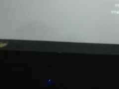 -极光点播影院·Switch.游戏馆(世界之窗店)