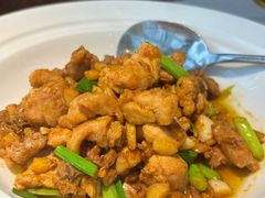 -上地宴·中关村的会客厅(清河高铁站店)