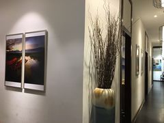 -晶泽丽琅·鱼鲜川菜(川师店)