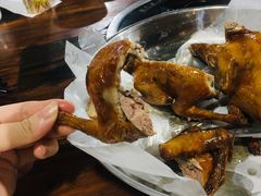 -石岐乳鸽村(桥观坊南四巷店)
