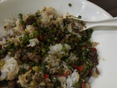 -德天顺盖码饭(人民西路店)