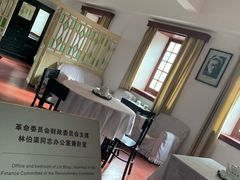 -南昌八一起义纪念馆