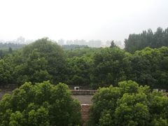 黄兴公园-AdD全日制餐厅(中谷花园酒店)