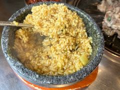 -安又胖韩国烤肉