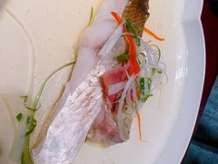 -松鹤楼(山塘街店)