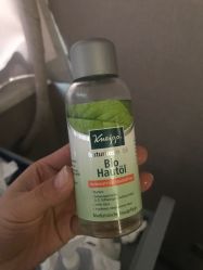 -奈瑞儿美颜塑身SPA