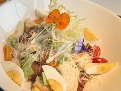 -MONICH牛排融合餐厅(和义大道购物中心店)