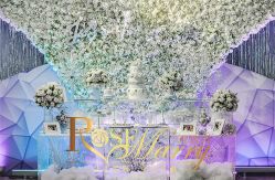 -虹桥迎宾馆·宴会厅